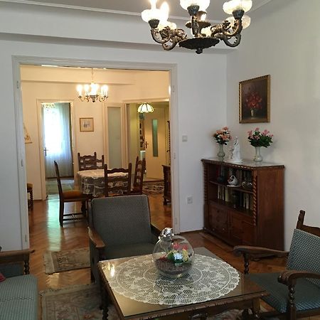 Elegant Apartment Budapest Ngoại thất bức ảnh